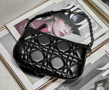 DIOR Handbags 1250